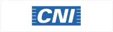 CNI