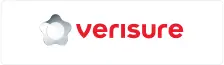 Verisure