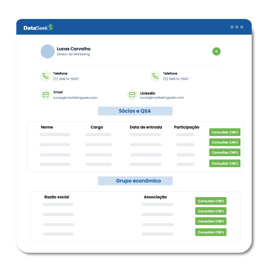 DataSearch