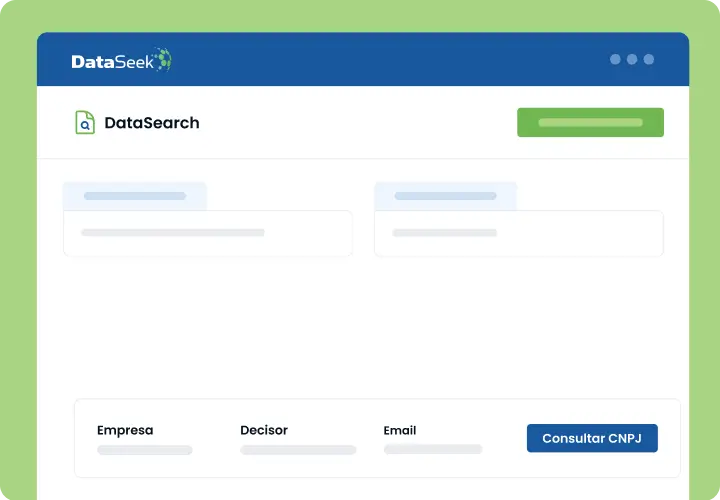 Atenda regulamentações com processos data driven